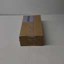 Balloon Arch Stand Set of 2 - Metal Backdrop for Wedding, Birthday, Anniversary, Bridal and Baby Shower - Flower and Floral Arch for Ceremony