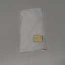 Kodak SDXC Card 256GB UHS-I U3 V30 Ultra - Up to 95MB/s Max Read Speed - Write Speed 85MB/s Max - Storage of 4K Ultra HD Videos and HD Photos - SD Card