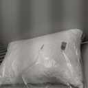 large pillow 17" x 28"