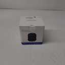 2025 Ultrasonic Retainer Cleaner for Dentures & Aligner, Durable Removable Base and Top Cover, Denture Cleaner Machine with 4 Modes for Mouth Guards, Jewelry, Rings, etc (White)