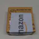 Supet Raised Inflatable Dog Cone Collar to Stop Licking, Soft Dog Cone Alternative After Surgery, Doggie Neck Donut Collar for Small Medium Large Dogs