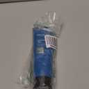 Redken Extreme Hair Mask For Damanged, Brittle Hair - Fortifies & Strengthens, 8.5 Fl Oz