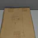 MOSISO 360 Protective Laptop Case 13.3 inch, 13-13.3 inch Laptop Sleeve Compatible with MacBook Air/Pro 13 / Pro 14,HP Dell Acer ASUS,Side Open Carrying Case with 4 Zipper Pockets&Handle, Gray