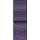 Apple Watch Band - Sport Loop - 40mm - Purple Fog - One Size (Fits Most)