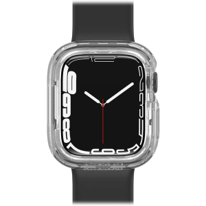 Otterbox Apple Watch S8/7 Smartwatch, Multicolor, Standard