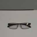 Photochromic Progressive Multifocus Reading Glasses Men Transition Blue Light Blocking Multifocal Computer Readers