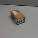 3Pcs Integrated Internal & External Pipe Threading Tool, Bestgle Dual-Function Pipe Thread Cutting Tool for 1/2" & 3/4"& 1" PVC/Plastic Pipes, Electric Drill Compatible Pipe Threader Kit