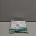 Kids Camera Instant Print, CAMCLID 2.4 Inch Screen Camera for Kids Dinosaur Children Digital Camera with 32GB Card & 3 Rolls Paper, Christmas Birthday Gift Toys for Boys Girls 3-12 Age (Green)