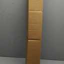 ACDelco Silver 46B1143A (19461559) Steering Center Link