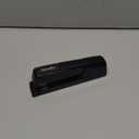 Swingline Stapler, 30 Sheet Capacity, 747 Classic Stapler, Jam Free, Metal, Black (74701)