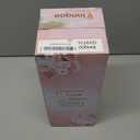 Candle Warmer Lamp with Timer, Dimmable Candle Warmer for Jar Candles, Height Adjustable Wax Melts Warmer, Birthday Gifts for Women Mom, House Warming Gifts New Home Decor (Regular(4.7 in))