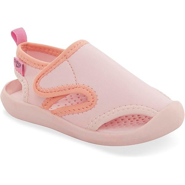 Oshkosh Sandals Kids 7