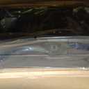 3 in 1 Folding Hand Truck, 600Lbs Capacity, Heavy Duty Collapsible Cart with Retractable Handle and 4 Rubber Wheels, Moving Dolly for Moving Home, Office, Food Service, Shopping Mall, Warehouse