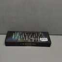 Raycare 20 Pcs Floating Candles with Wand, Hanging Candle with Timer, Magic Deco Candles Flickering Warm Light, Flameless Taper Candle with Remote, LED Candlesticks for Birthday Halloween Party Decor