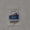 Regular Silvervine Sticks & Catnip Sticks for Cats 6 pcs & 6 pcs Packages