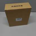 4Pcs Halloween Plague Doctor Figurine with Light-Up Skeleton in Coffin  Mini Gothic Resin Halloween Decorations for Tabletop, Mantel, Indoor Display Gifts for Indoor Home Decor