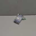 3PC All Cars Magic Pen for Car Scratches,Car Scratch Remover Pen Any Color - Quick Fix for Cars Scratches and Paint,Fits All Vehicle Colors & Long-Lasting Waterproof