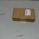 2Pcs Upstream and Downstream Oxygen O2 Sensor for 13-17 ES350,13-18 ES300H,12-17 Camry,13-18 Rav4.OE#25054084 25024360