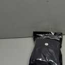 Compression Pantyhose Stockings for Women Men, 20-30 mmHg Medical Graduated Support Opaque Closed Toe Hose Tights,Large