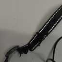 Jugbow Dog Shock Collar - 4200FT Dog Training Collar with Remote for 5-120lbs Small Medium Large Dogs, IPX8 Waterproof E Collar with 4 Training Modes, Security Lock, Rechargeable Shock Collar