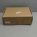 BAGSMART 35L Travel Backpack Women, 17.3 Inch Carry On Backpack Flight Approved, Personal Item Backpack Travel Bag, Water Resistant Casual Daypack, Black