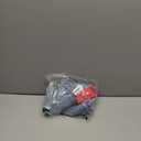 EMMIOL Skirts for Women Mid/Low Rised Sexy Mini Dress 2026 Trendy Fall Y2k Clothes Denim Skirt (Blue), XS