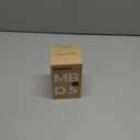 seenda Ergonomic Mouse Wireless, MOU-302 Bluetooth Vertical Mouse Rechargeable, Ergo Optical Mice with 1000/1600/2400 DPI, Volume Knob, 3 Multi-Device Connectivity for Computer/PC/Laptop/Mac, Black