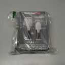 BaBylissPRO COREFX Professional Performance Hair Clipper