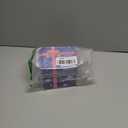 Dinosaur Toys for Kids 3-5, Remote+3 Films+93 Effects Dinosaur Toys for Kids 2-4, 3 Timer+5 Brightness 3 Year Old Boy Gift, Rotate 3 Year Old boy Birthday Gift, Boys Christmas Gifts Boys (Black)