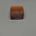 Batana Oil for Hair Growth, Botana Oil Hair Growth, 100% Pure Honduras from Honduras, Raw Batana Paste Hair Mask, Prevents Hair Loss, Enhances Thickness (1pcs)