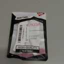 [Apple MFi Certified] iPhone 17 16 15 Headphones Adapter, 2 Pack USB Type C to 3.5mm Aux Audio Headphone and Charger Dongle Adapter for iPhone 17 16 15 Pro Max, Galaxy S25 S24 S23, Pixel 9 8 7