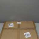 G533-2200-W1 17" Griddle Insert Parts for Charbroil TRU Infrared 4 Burner Grill 463242715 463242716 466242716 466242815 463257520 463276016 463255020 for Charbroil Grill Replacement Parts