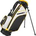 Orlimar Golf ATS Junior Golf Stand Bag for Boys