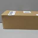 15883320 Master Power Window Switch for 2003-2007 Chevrolet GMC Cadillac