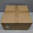 Black Shimmer Wall Backdrop -24pcs Square Sequin Panels for Party Wedding Birthday Disco Backdrop Decorations or Photo Backgrounds Interior Decoration