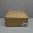 Air Tubes Toys Expansion Pack - Air-Powered STEM Building Toys - Learning Toys,