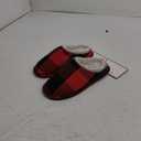 Heart And Heritage Slippers S