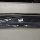 69860 Leaf Vac Hose Replacemen Agri Fab Flex Hose 41882-84"L x 6"W