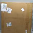 Cargo Mat for 2026 2027 Hyundai Palisade 7/8-Seat Accessories
