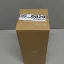 Owala FreeSip Sway Insulated Stainless Steel Water Bottle with Two-Way Spout, Built-In Straw and Bucket Handle, Made for Travel, School, and Sports, 30oz, BPA Free, Leak Proof, Off Road