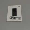 64GB MP3 Player with Bluetooth 5.2, AiMoonsa Music Player with Built-in HD Speaker, FM Radio, Voice Recorder, HiFi Sound, E-Book, Earphones Included