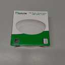 MaxLite, DL6079CSWH, Indoor LED Fixture, DISC