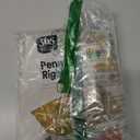 365 by Whole Foods Market, Penne Rigate, 16 oz (EXP 04/23/29)