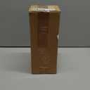 Owala FreeSip Sway Insulated Stainless Steel Water Bottle with TwoWay Spout, BuiltIn Straw and Bucket Handle, Made for Travel, School, and Sports, 40oz, BPA Free, Leak Proof, Iced Breeze