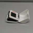 Blood Pressure Monitor for Home Use,Automatic Wrist Blood Pressure Monitor,Adjustable Wrist Blood Pressure Cuff (5.3-8.5) 2*90 Reading Memory Digital Blood Pressure Machine with Carrying Case