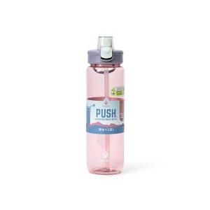 Lightweight Water Bottle 39 Oz