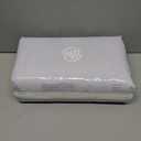 Nexwear Incontinence Pads for Women, Skin-Safe Design, Maximum Absorbency Bladder Control Pads for Leaks, Disposable, Discreet, Individually Wrapped, 13.75 in, 30 Count, 1 Pack