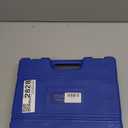 40100 Wheel Hub Removal Tool Set,Wheel Hub Buster Puller, Wheel Bearing Hub Removal Tool kit Fit for 5 6 8 Lug Hub Assemblies on Cars or Trucks