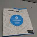 Highwings Long HDMI Cable 15 FT, 4K 8K 10K HDMI 2.1 Cord Ultra High Speed [in-Wall CL3 Rated, 8K@60Hz 4K@120Hz Video 48Gbps], Fit, Durable, Flexible, eARC, HDCP, Compatible for Ethernet SoundBar (Black)