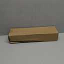 2PCS Car Seat Gap Filler - Car Seat Gap Filler Organizer for Holding Phone,Key,Purse - Universal Car Gap Filler Fits Car Truck SUV Car Interior Accessories (Black/2PCS)